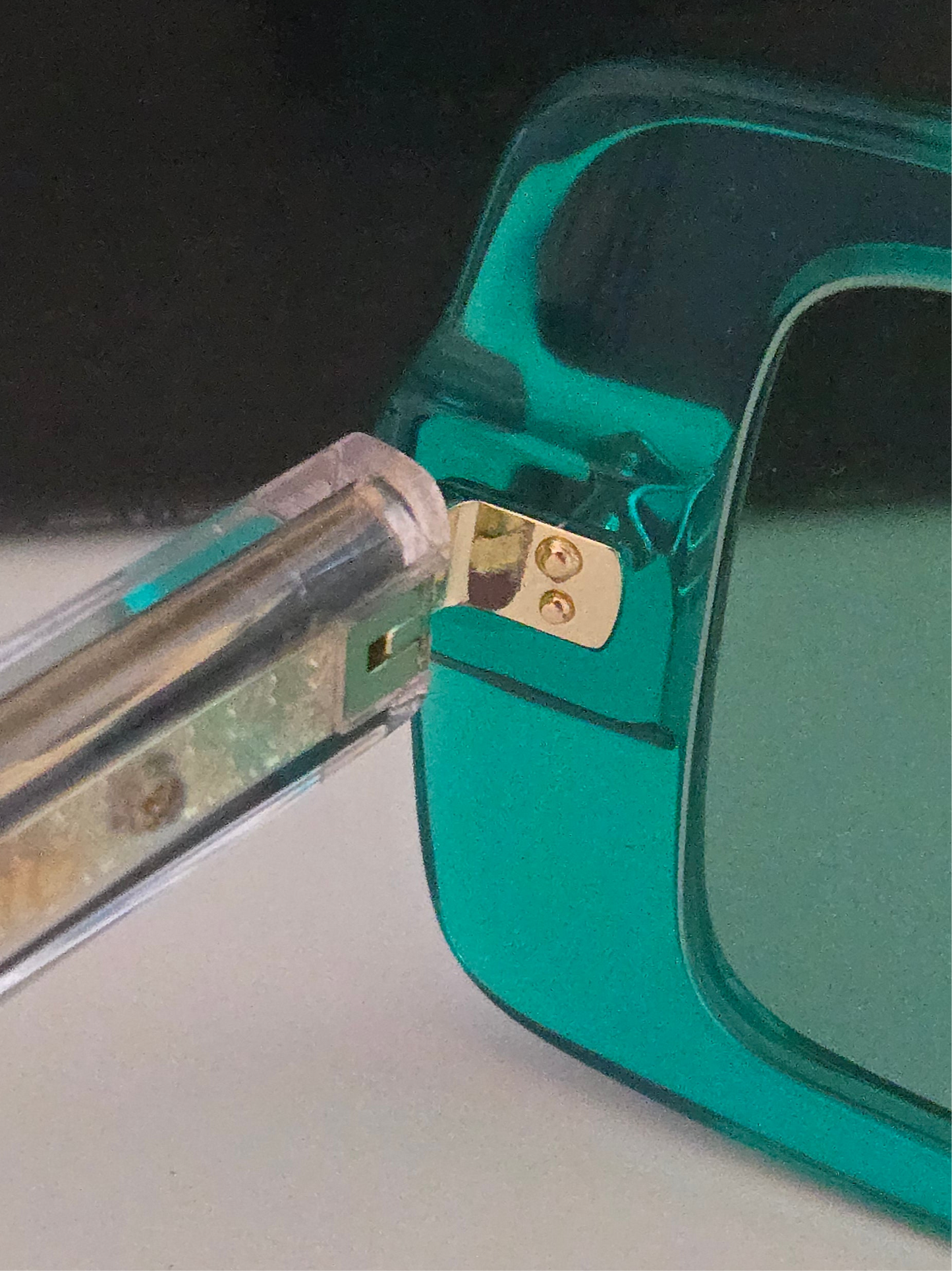 HOPE Sunglasses | Bold, Trendy Eyewear to Stand Out – Cloud Jelly Sunglasses