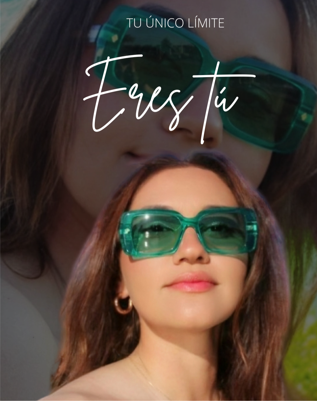 HOPE Sunglasses | Bold, Trendy Eyewear to Stand Out – Cloud Jelly Sunglasses