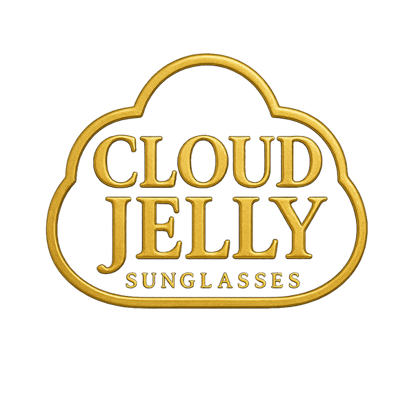 Cloud Jelly Store 